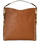 Michael Kors Collection Miranda Shoulder 