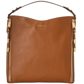 Michael Kors Collection Miranda Shoulder 