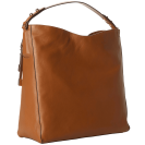 Michael Kors Collection Miranda Shoulder 