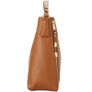 Michael Kors Collection Miranda Shoulder 