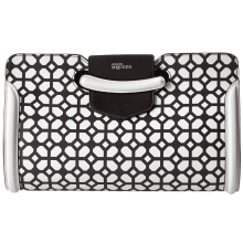 Heroine Evening Clutch