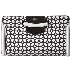 Heroine Evening Clutch