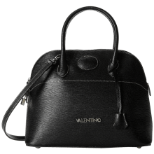 Versace Collection Bowler Bag 