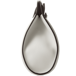 Heroine Evening Clutch