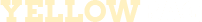 YELLOWBAG