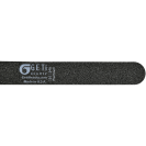 GET BEAUTY PREMIUM0 pack Nail Files