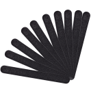 GET BEAUTY PREMIUM0 pack Nail Files