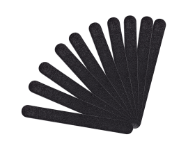 GET BEAUTY PREMIUM0 pack Nail Files