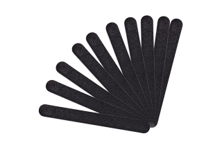 GET BEAUTY PREMIUM0 pack Nail Files