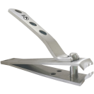ClipPro-Kohm Toenail Clipper for Thick Nails