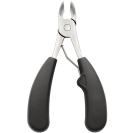 Harperton Nippit Precision Toenail Clippers for Thick