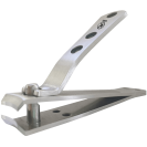 ClipPro-Kohm Toenail Clipper for Thick Nails