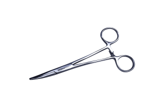 Ingrown Toenail Podiatrist Premium Kit