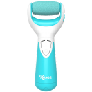Kosee Beauty Professional Electric Pedicure Foot