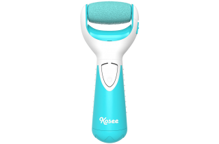 Kosee Beauty Professional Electric Pedicure Foot