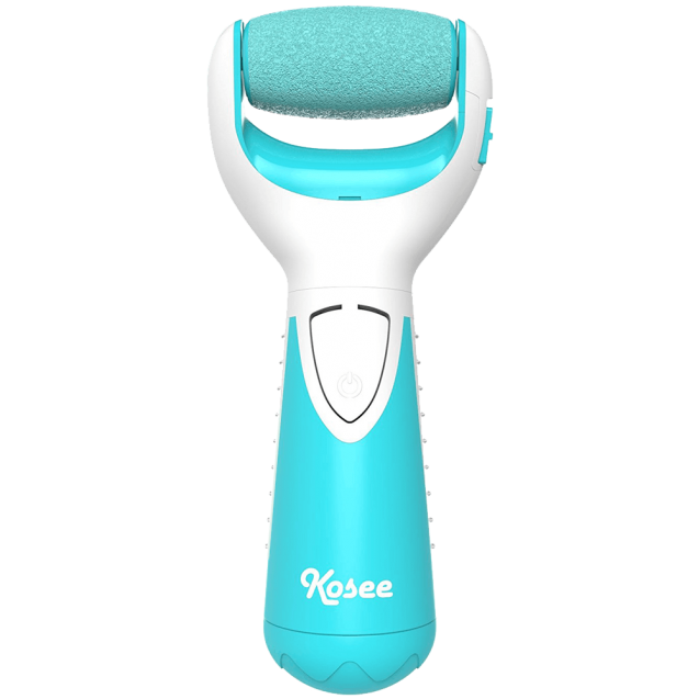 Kosee Beauty Professional Electric Pedicure Foot
