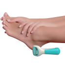 Kosee Beauty Professional Electric Pedicure Foot