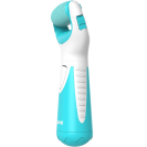 Kosee Beauty Professional Electric Pedicure Foot