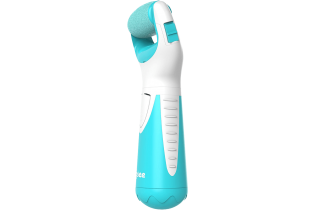 Kosee Beauty Professional Electric Pedicure Foot