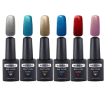 OPI Nail Polish