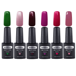 China Glaze Nail Polish