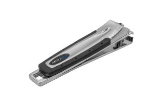 Special MoxyCut Toenail and Fingernail Clippers