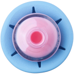 Wax, Paraffins & Eyelashes