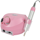 Zeny Pro Complete Electric Nail Drill Kit Set