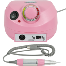 Zeny Pro Complete Electric Nail Drill Kit Set