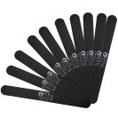 GET BEAUTY PREMIUM0 pack Nail Files