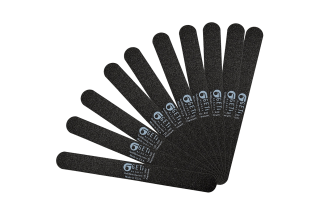 GET BEAUTY PREMIUM0 pack Nail Files