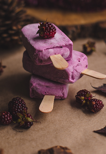 banner-1