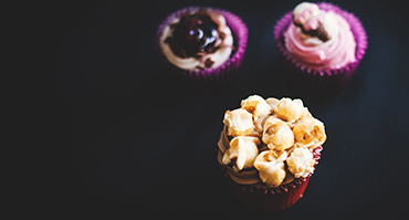 banner-4