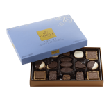 Biscuit Box