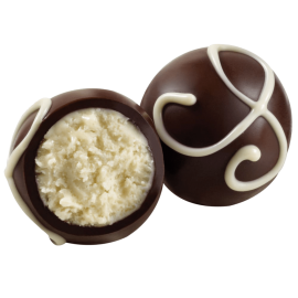 Caramel