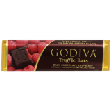 With Raspberry