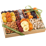Assorted Nuts