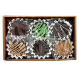 Candy Gift Box