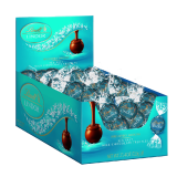 Chocolate Truffles