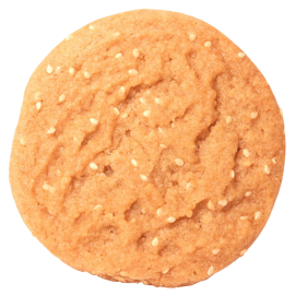 Gluten Free Cookies