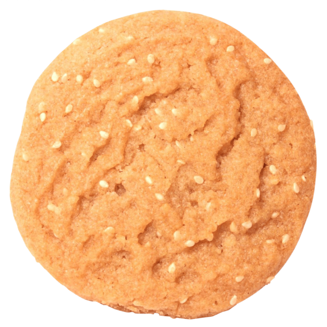 Gluten Free Cookies