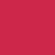 red  + HK$20.00 