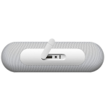Beats By Dr. Dre Beats Pill White
