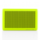 BRAVEN 405 Bluetooth speaker