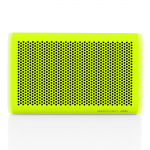 BRAVEN 405 Bluetooth speaker