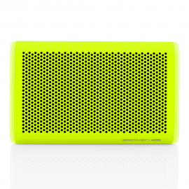 BRAVEN 405 Bluetooth speaker