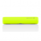 BRAVEN 405 Bluetooth speaker