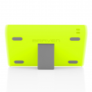 BRAVEN 405 Bluetooth speaker