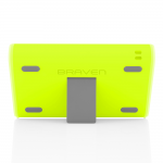 BRAVEN 405 Bluetooth speaker