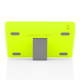 BRAVEN 405 Bluetooth speaker
